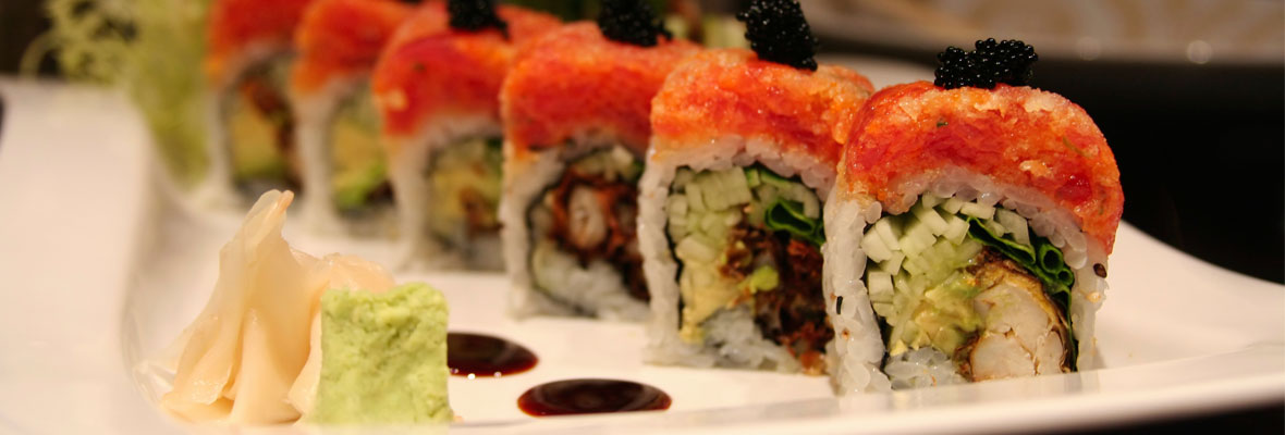 slider1