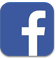 Follow Bamboo Asian Cuisine & Sushi Bar on Facebook!